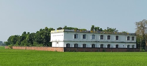Noorsarai Thana