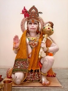 महामाया मंदिर