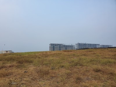 Pragati Vihar