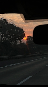 Jodhpur highway
