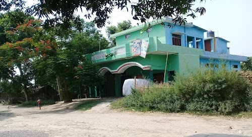 Harchanda