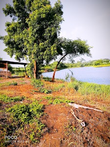 Vijalpore