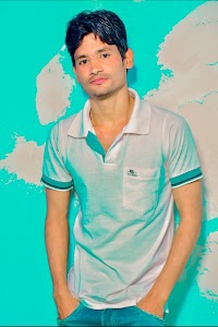 Anjum Khan