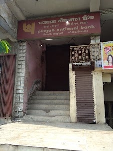Punjab National Bank
