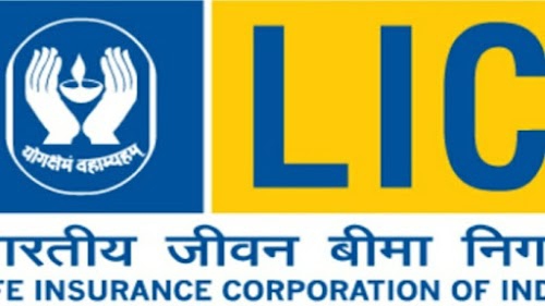 LIC of India, Branch Office