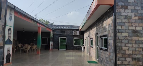 Mandikhera