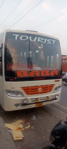 Adda