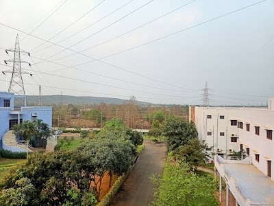 ASBM University Bhubaneswar, Odisha