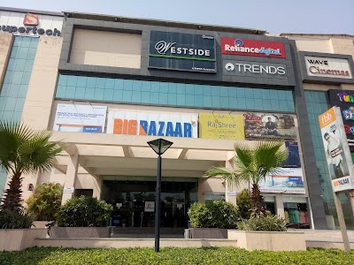 Westside | Metropolis Mall, Rudrapur