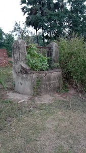 English well (Das Para)