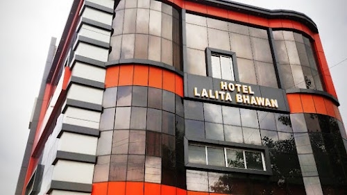 LALITA BHAWAN
