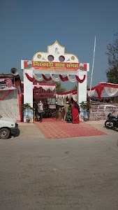 Ranipur Market