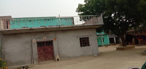 Shiv Mandir