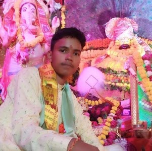 Khatu Shyam Baba Mandir