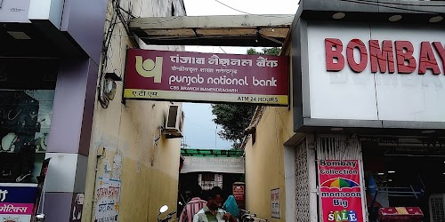 PNB