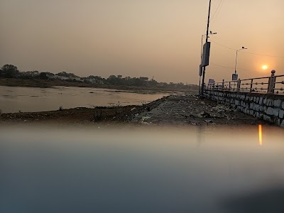 River View