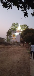 Dalpat Bishunpur
