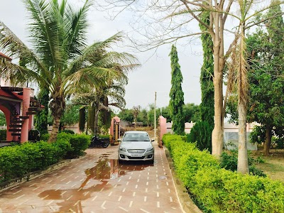 Dangiya