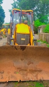 Charhi Ghati