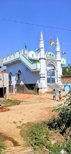Telkathu