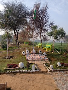 Uncha Majra