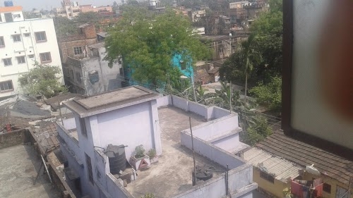 Jugipara