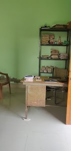 Masani Bo
