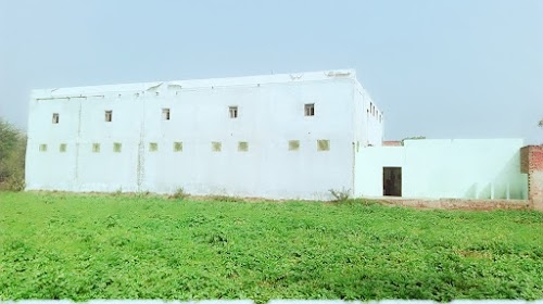 Anand ITI