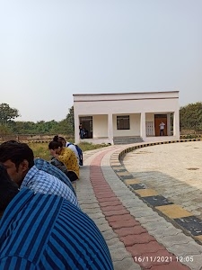 RTO Office Naini Prayagraj