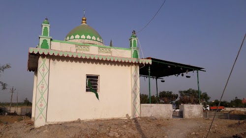 Gibpura