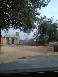 Prithvipura