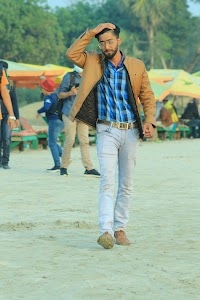 Bahadurpur