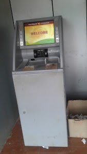 Punjab National Bank