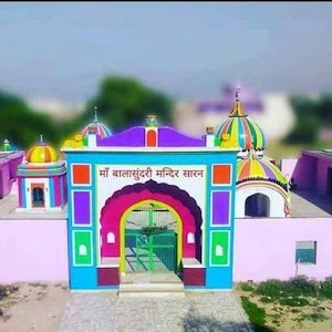 Saran