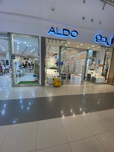 ALDO