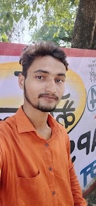 Rishikesh Jan Seva Kendra