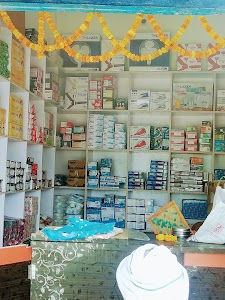 Mangalam electronics