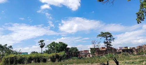 RAVAN KA LANKA