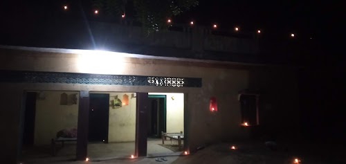 Ram bhawan pandey