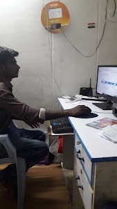 Bajaj Finserv
