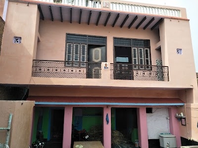 Badarkha