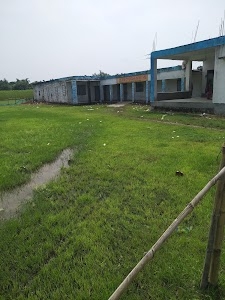 A.R ISLAMIC ACADEMY
