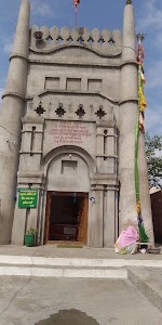 Dhulkot