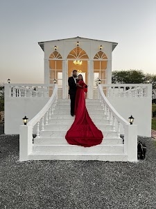The Picture Location