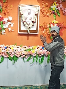 Gangadhar Shiv Mandir
