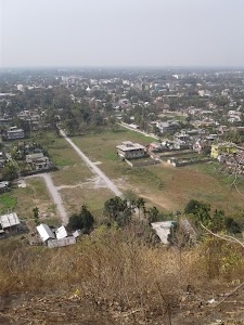 Mechpara