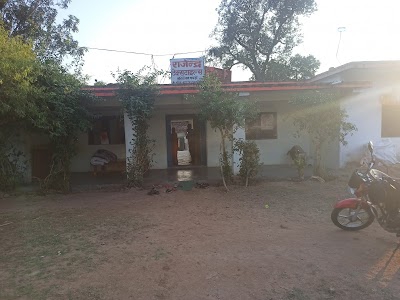 Rajendra textile riduria khurd