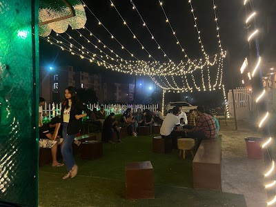 Banarasi Kulhad