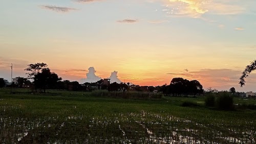 Gajiyapur