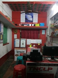 Dtdc courier